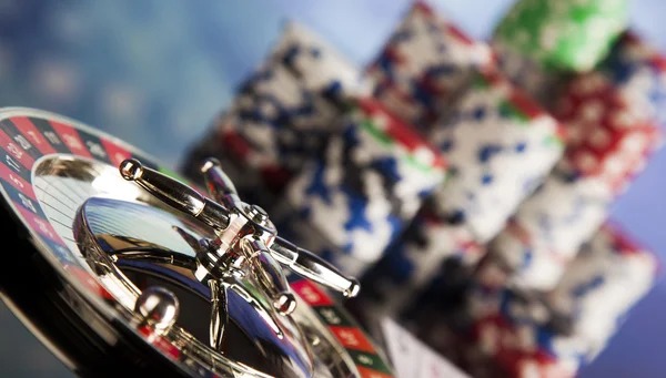 gas123 gas123 Casino Tables And Slot Rooms