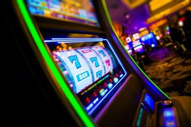 gas123 Pokerclick88 Tables for Indonesian Accounts